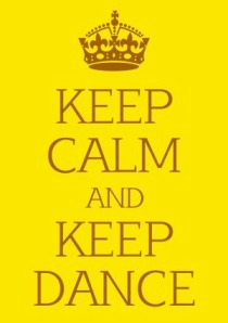 keep-calm-generator-poster-keep-dance (6)